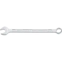 Hazet Ring-Maulschlüssel 600NA 7/8"