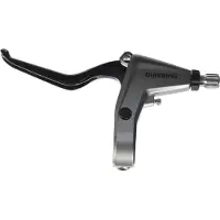 Shimano Bremshebel BL-T4010
