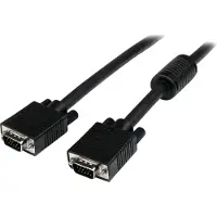 StarTech.com Vga-videomonitor Hd15 Auf Hd15 Kabel 5m