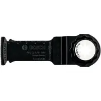 Bosch Powertools Paiz 32 Apb Multitool-klinge