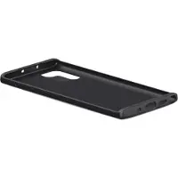 SP Connect Phone Case Note10
