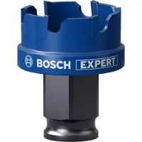 Bosch Power Change 32 Mm Lochsäge Für Metall