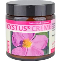Dr. Pandalis Cystus Creme Dr.pandalis 100 ml