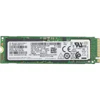 Lenovo 00UP736, 1,02 TB, M.2