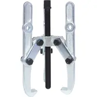 Ks Tools 630.3603 Innen- / Außenabzieher