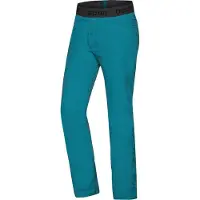 Ocun Mania Eco Hosen