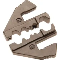 Bgs 1410-BNC Pressbacken für BNC/TNC-Koaxialstecker, für Art. 1410 & 1411