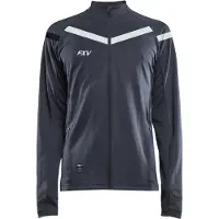 Force Xv Victoire Trainingsjacke