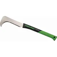 Freund Victoria Machete PROFILINE 945