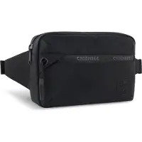 Chiemsee Gürteltasche "LIGHT N BASE"