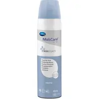 Molicare Skin Reinigungsschaum