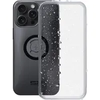 SP Connect Wetterfeste Smartphone-Hülle IPHONE 15 PRO MAX