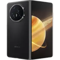 Honor Magic V3 512GB 5G (Black, MagicOS, 12 GB)