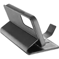 Cellularline Case