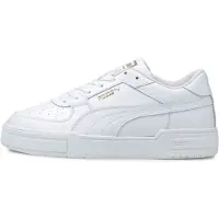 Puma Ca Pro Classic Sportschuhe