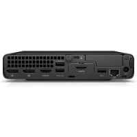 HP Pro Mini 400 G9 DM D18KBES[Intel i7-13700T - Core i7 - 4,8 GHz