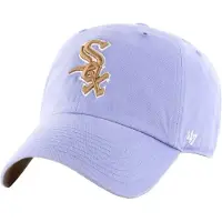 47 Brand Strapback World Series Chicago White Sox