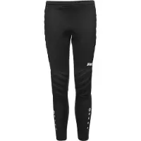 Jako Kinderhosen de gardien Striker