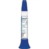 Weicon VA 8312 Kleber 12200030 30 g