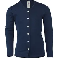 Engel Cardigan