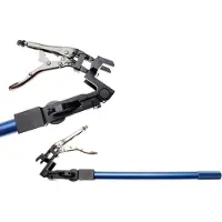 Bgs 8921 Zwischenhebelfeder-Werkzeug für BMW