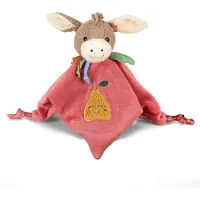 Sterntaler Schmusetuch "Emmily"