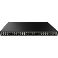 Level One Gel-5271 52x Switch