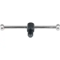 Ks Tools 122.1283, 82 g
