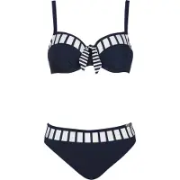 Sunflair Damen Bikini