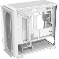 Asus A23 Plus Tg Argb Pc-tower-gehäuse