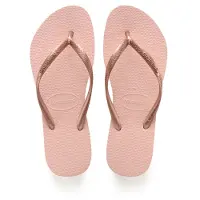 Havaianas Slim – Ballet Rose BR 37/38