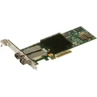 Atto Celerity FC-82EN Dual Channel