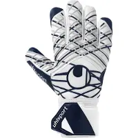 Uhlsport Torwarthandschuhe Supersoft HN