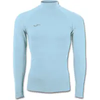 Joma Langärmeliges Kompressionsshirt Brama CLASSIC
