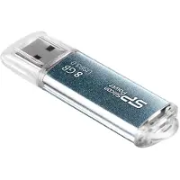 Silicon Power Marvel M01