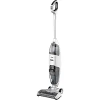 Fakir Starky WDA 700 Wet/Dry Wischsauger