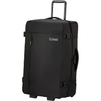 Samsonite Roader 81l Koffer Auf Rollen