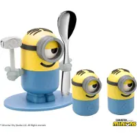 WMF Minions