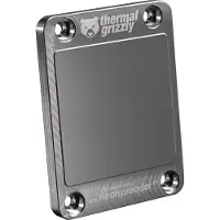Thermal Grizzly Intel High Performance Heatspreader V1