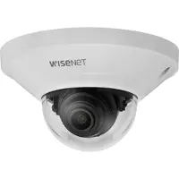 Hanwha Netzwerkkamera QND-6011