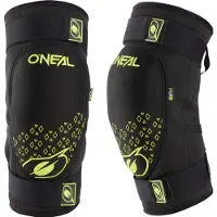 O'Neal Dirt V.23 Knieschoner