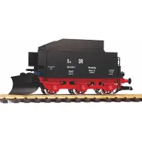 Piko g 37821 G sneplov fra DR