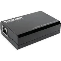 Intellinet Splitter
