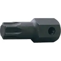 KOKEN TORX-Klinge