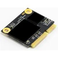 CoreParts MSH-512T, 512 GB, mSATA, 570 MB/s