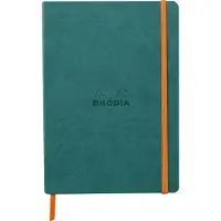 Clairefontaine Notizbücher und Notizhefte Rho