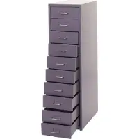 MCW Preston T851