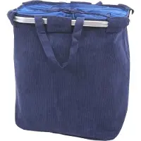 MCW C34-L