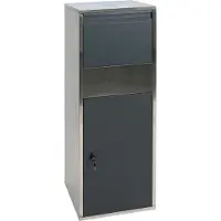 MCW G80-P
