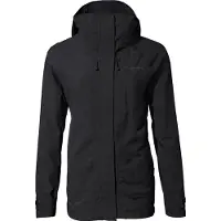 Vaude Bike Comyou W Jacke